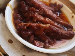 -泓历皇朝酒店(东亭店)