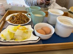点击看大图 -蓓爱娇琪月子会所(虹口店)