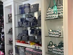 -naraya(玛雅百货店)