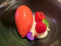 雪芭-牛排家(宁波阪急店)