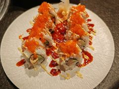 -赤谷和牛烧肉居酒屋(石景山店)