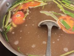 -牛焱·贵州黄牛肉火锅(城西银泰店)