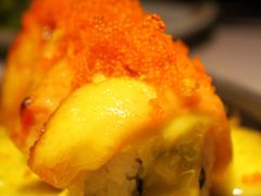 -原志优秀食材·匠心料理·海胆主题(金亿广场店)
