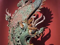 -广东省博物馆