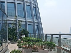 -COFFEEOLOGY咖啡学(天银店)