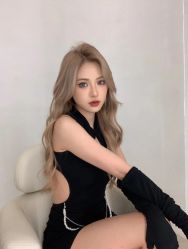 -DL HAIR SALON