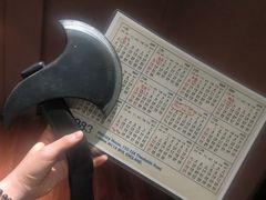 -Xcape异时刻密室逃脱魔法互动(瑞虹天地太阳宫店)