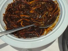 -松鹤楼·非遗·苏帮菜(融科店)