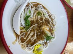 -泰粗卤加热卤味(义全店)