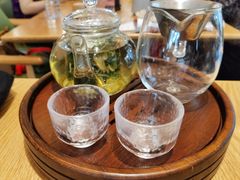 -湘拾(壹方北馆店)