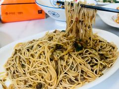 -园里前·私厨福建菜(台江万达店)