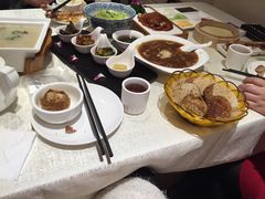 -四季小馆·地道北京小吃(广百店)