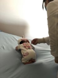 -明宇集团·积木枝芽母婴健康管理中心(天府店)