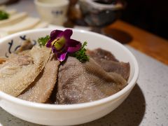 -大龙燚火锅(天钥桥路店)