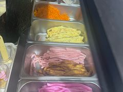 -传闻来紫菜包饭·打糕(西塔韩百店)
