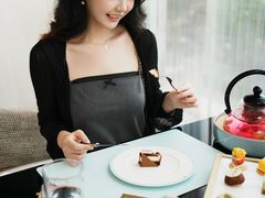 -成都尼依格罗酒店