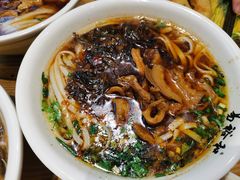 -易裕和·长沙米粉(竹塘西路店)