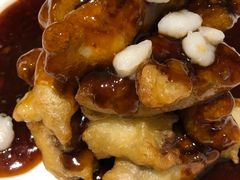 -知味观(湖滨店)