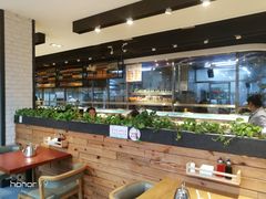 -小平岛開海水饺(浑南店)