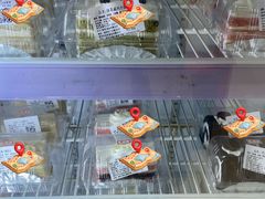 -红叶蛋糕(广达路总店)