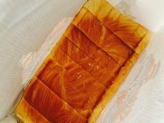 -爸爸糖吐司面包(南京奥体店)