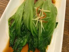 -宁海食府(大剧院店)