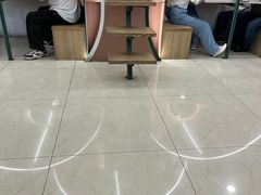 -马兰卡西式简餐(新汇大融城店)