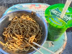 -丽华早点(大成路店)