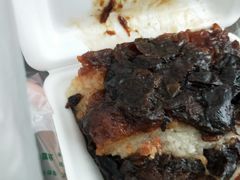 -马文章胖子甑糕(洒金桥店)
