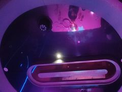 -方糖KTV-PLUS(世茂广场店)
