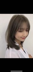 -潘多拉Hairsalon