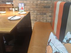 -金掌勺·锅包肉(双榆树店)
