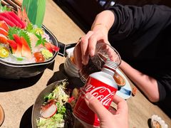 -贰捌零叁精致料理(钱湖店)