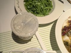 -桂满陇-锦绣江南(万象城店)
