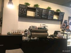 -HAPPEN(江川东路店)