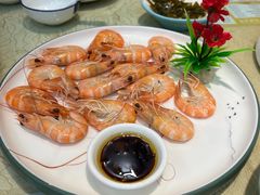 -悦来福·东山海鲜(莲花店)