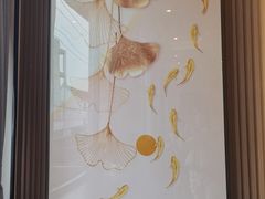 -状元楼(金溪路店)