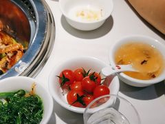 -七欣天香辣蟹火锅(万达广场店)