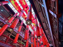 -巴人堂(女儿城店)