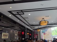 -致美楼(前门店)