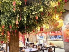 -南京大牌档(凯德1818店)