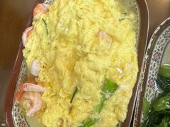-聂记粤菜馆(鼓西路店)