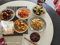 -金贝儿月嫂(高新尚品国际店)