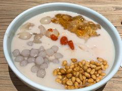 -宝珠奶酪(长宁金虹桥店)