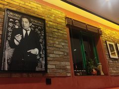 -安妮意大利餐厅(丽都店)