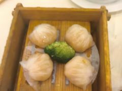 -龙的酒楼·手工早茶·顺德菜(近良路店)