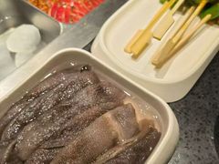 -川西坝子火锅(清江东路3.0直营店)