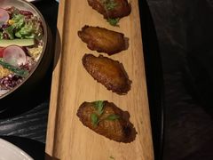 -C&R西班牙餐厅