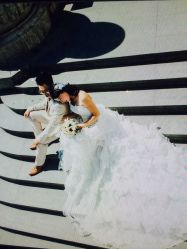 点击看大图 戛纳印象摄影工作室(南开定制店)-戛纳印象摄影(潮拍定制馆)