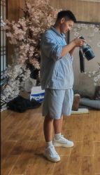 -美云庭古装·格格服汉服·京城旅拍(北京店)